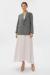 Aviroze Outer Img_0008_Oversized Blazer_Gray_2