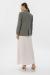 Aviroze Outer Img_0005_Oversized Blazer_Gray_5