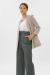 Aviroze Pants Img_0038_#Full Length Trousers_Gray_6