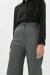 Aviroze Pants Img_0042_#Full Length Trousers_Gray_2