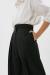 Aviroze Pants Img_0033_#High-Waist Trousers_Black_4